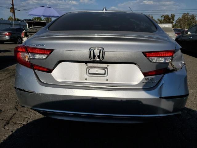 Photo 5 VIN: 1HGCV1F3XLA113511 - HONDA ACCORD SPO 