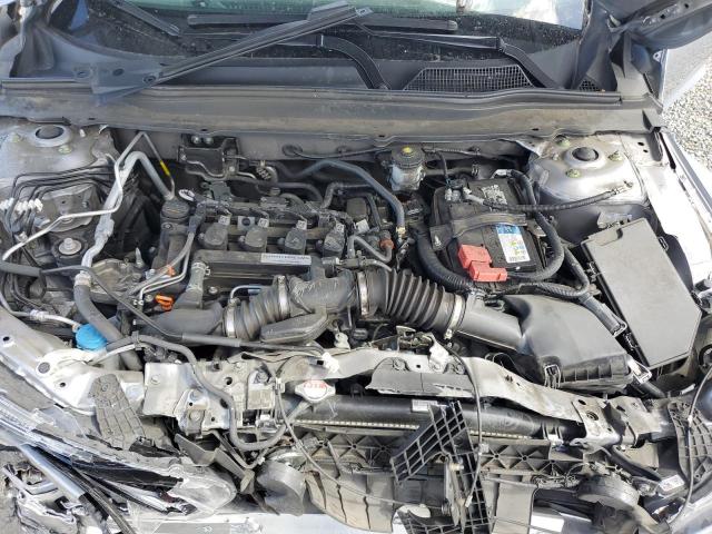 Photo 10 VIN: 1HGCV1F3XLA115016 - HONDA ACCORD SPO 