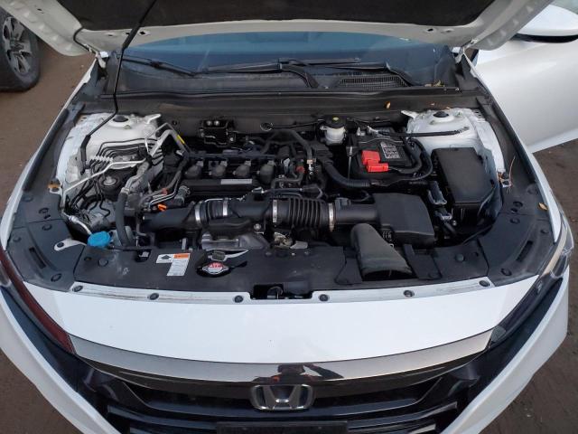 Photo 10 VIN: 1HGCV1F3XLA123245 - HONDA ACCORD SPO 