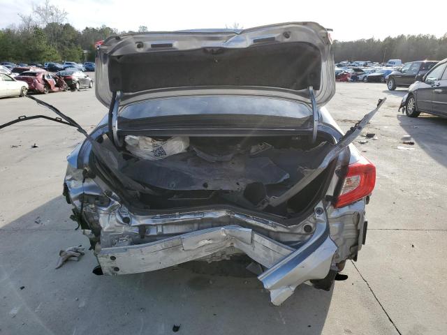 Photo 5 VIN: 1HGCV1F3XLA127828 - HONDA ACCORD 