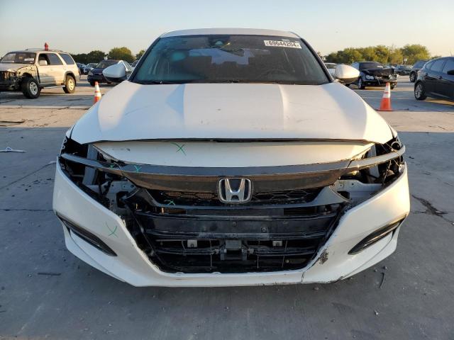 Photo 4 VIN: 1HGCV1F3XLA136724 - HONDA ACCORD SPO 