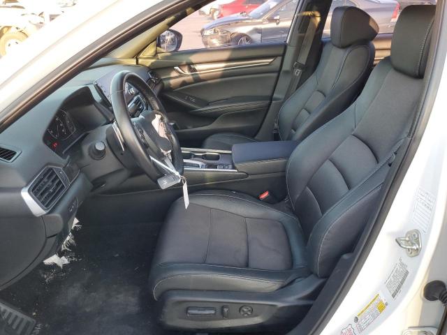 Photo 6 VIN: 1HGCV1F3XLA136724 - HONDA ACCORD SPO 