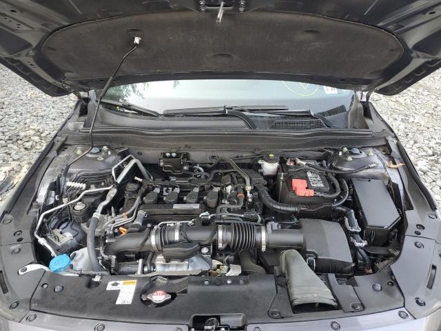 Photo 6 VIN: 1HGCV1F3XLA138229 - HONDA ACCORD SPO 