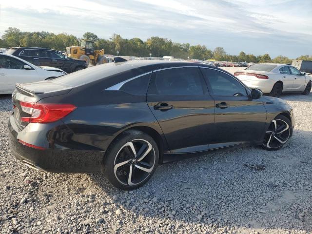 Photo 2 VIN: 1HGCV1F3XLA140899 - HONDA ACCORD SPO 