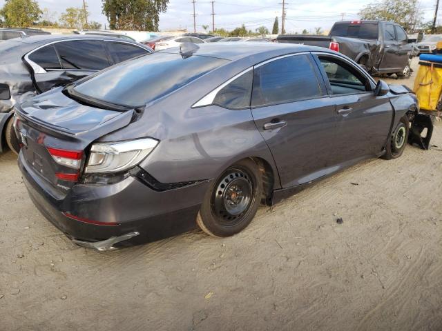 Photo 3 VIN: 1HGCV1F3XLA143351 - HONDA ACCORD 