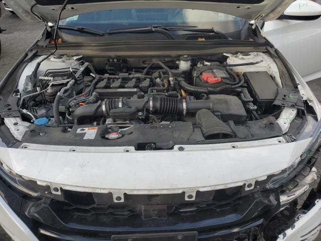 Photo 10 VIN: 1HGCV1F3XLA152356 - HONDA ACCORD SPO 