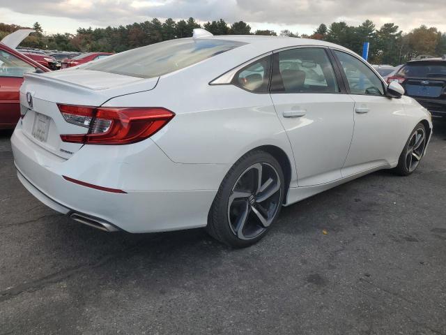 Photo 2 VIN: 1HGCV1F3XLA152356 - HONDA ACCORD SPO 