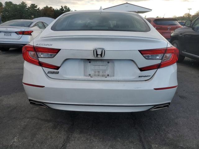 Photo 5 VIN: 1HGCV1F3XLA152356 - HONDA ACCORD SPO 