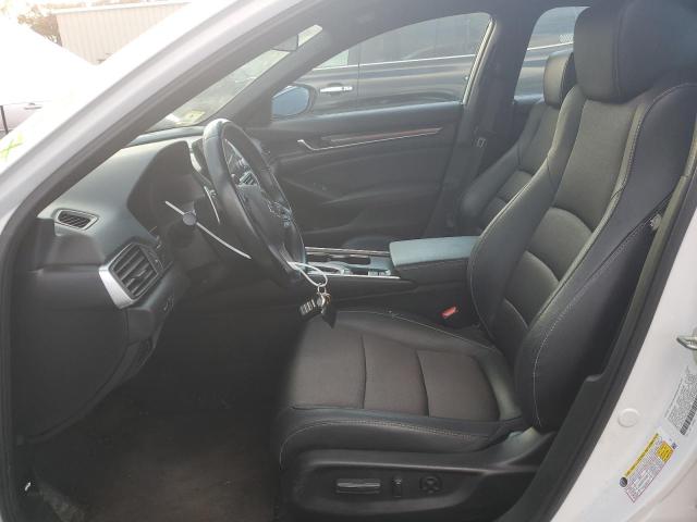 Photo 6 VIN: 1HGCV1F3XLA152356 - HONDA ACCORD SPO 