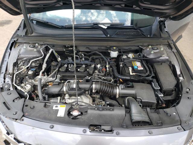 Photo 10 VIN: 1HGCV1F3XLA152793 - HONDA ACCORD 