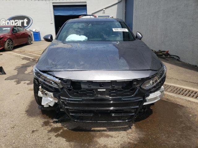 Photo 4 VIN: 1HGCV1F3XLA152793 - HONDA ACCORD 