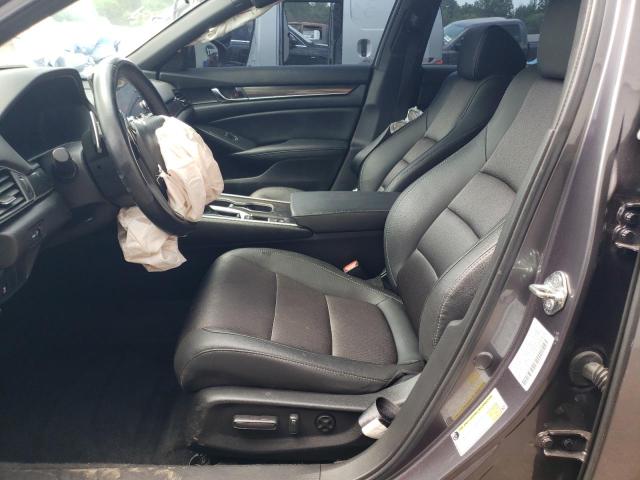 Photo 6 VIN: 1HGCV1F3XLA152793 - HONDA ACCORD 