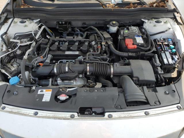 Photo 10 VIN: 1HGCV1F3XLA155144 - HONDA ACCORD SPO 