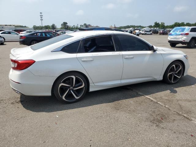 Photo 2 VIN: 1HGCV1F3XLA155144 - HONDA ACCORD SPO 