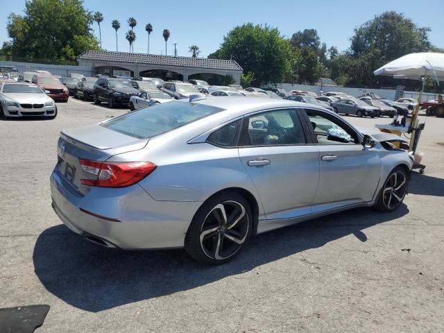 Photo 2 VIN: 1HGCV1F3XLA155628 - HONDA ACCORD SPO 