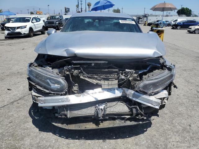 Photo 4 VIN: 1HGCV1F3XLA155628 - HONDA ACCORD SPO 