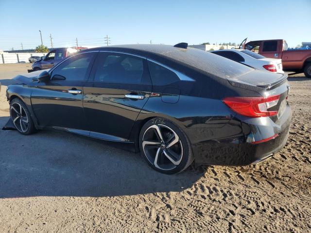 Photo 1 VIN: 1HGCV1F3XLA156147 - HONDA ACCORD SPO 