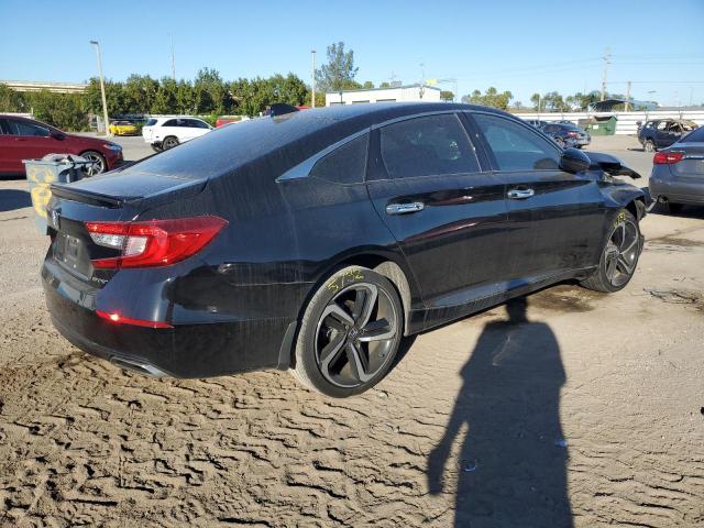 Photo 2 VIN: 1HGCV1F3XLA156147 - HONDA ACCORD SPO 