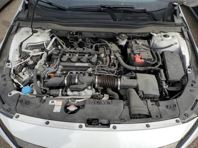 Photo 10 VIN: 1HGCV1F3XLA803646 - HONDA ACCORD SPO 