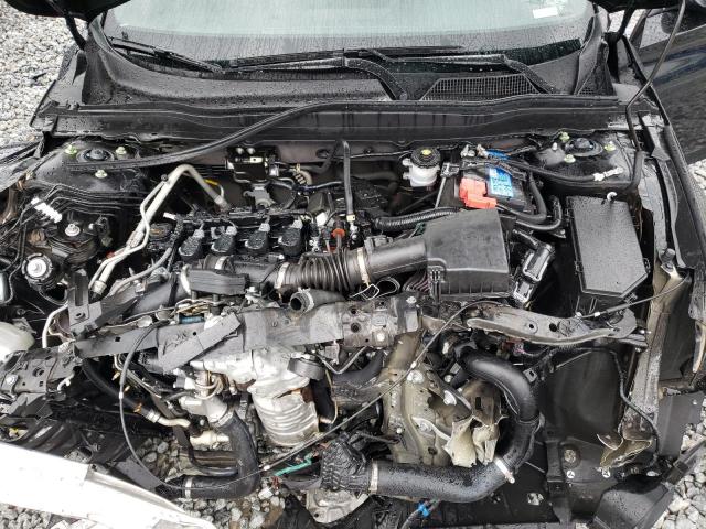 Photo 6 VIN: 1HGCV1F3XMA036883 - HONDA ACCORD SPO 