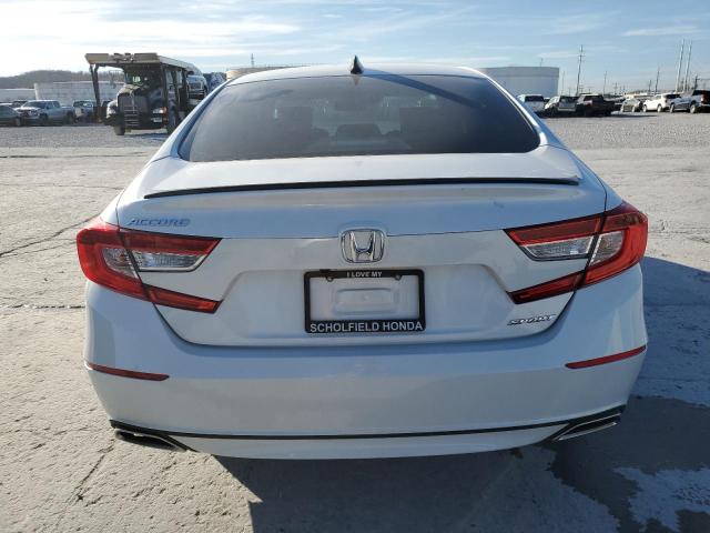 Photo 5 VIN: 1HGCV1F3XNA028946 - HONDA ACCORD 