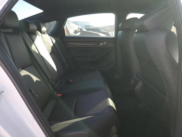 Photo 9 VIN: 1HGCV1F3XNA028946 - HONDA ACCORD 