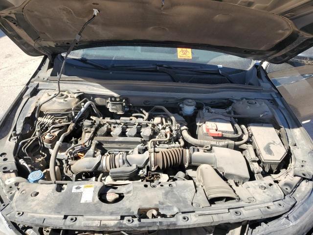 Photo 10 VIN: 1HGCV1F3XNA037615 - HONDA ACCORD SPO 