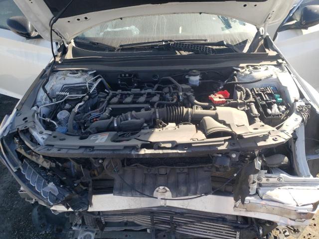 Photo 10 VIN: 1HGCV1F3XNA043155 - HONDA ACCORD SEDAN 