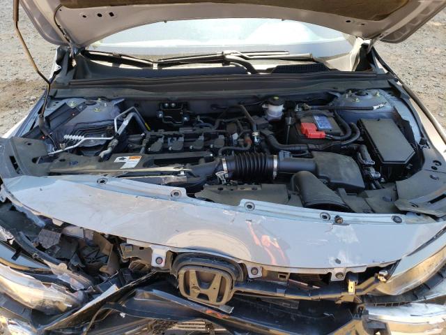 Photo 10 VIN: 1HGCV1F3XNA084126 - HONDA ACCORD 