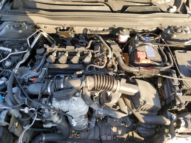 Photo 10 VIN: 1HGCV1F3XNA086670 - HONDA ACCORD 