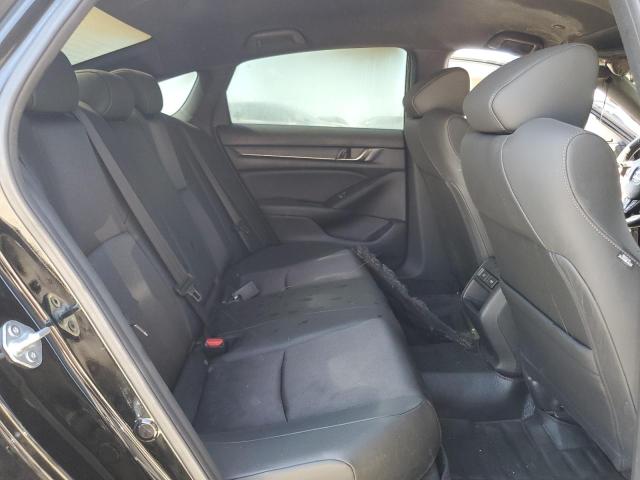 Photo 9 VIN: 1HGCV1F3XNA106769 - HONDA ACCORD SPO 