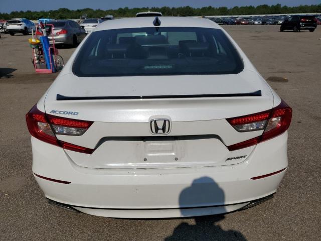 Photo 5 VIN: 1HGCV1F3XNA112152 - HONDA ACCORD 