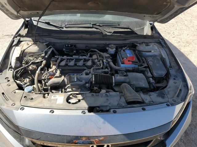 Photo 10 VIN: 1HGCV1F3XNA120994 - HONDA ACCORD SPO 