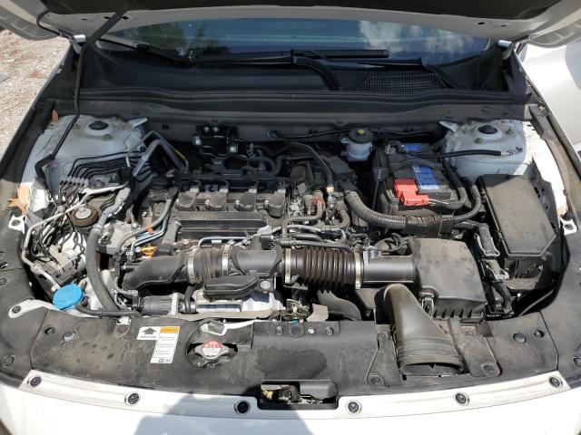 Photo 10 VIN: 1HGCV1F3XNA123104 - HONDA ACCORD SPO 