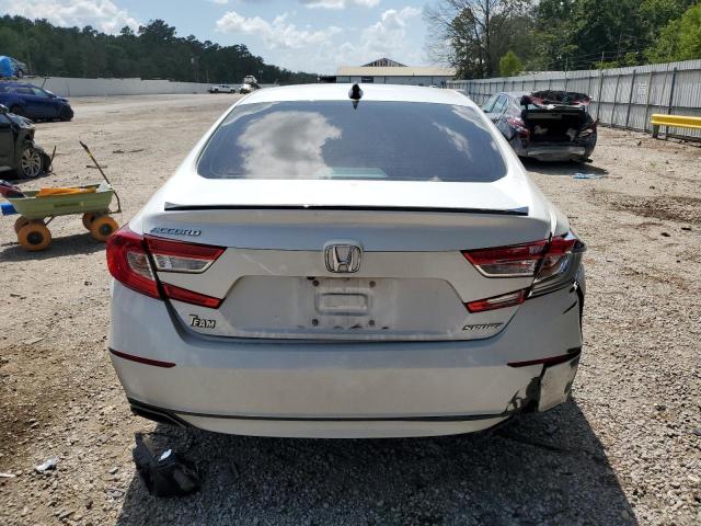 Photo 5 VIN: 1HGCV1F3XNA123104 - HONDA ACCORD SPO 