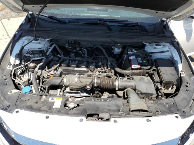 Photo 10 VIN: 1HGCV1F40JA047086 - HONDA ACCORD 