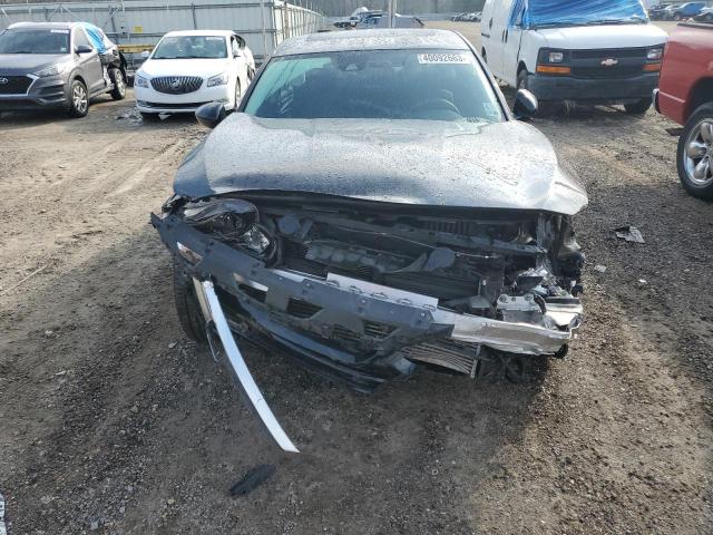 Photo 4 VIN: 1HGCV1F40JA060517 - HONDA ACCORD EX 