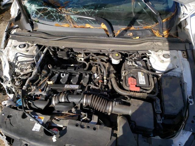 Photo 6 VIN: 1HGCV1F40JA241536 - HONDA ACCORD EX 