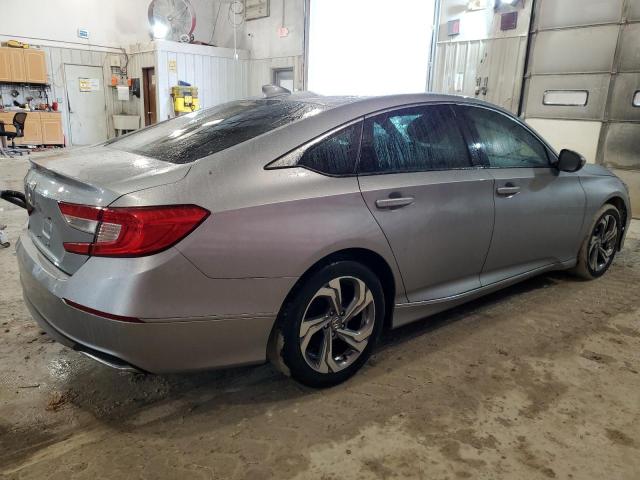 Photo 2 VIN: 1HGCV1F40KA058557 - HONDA ACCORD 