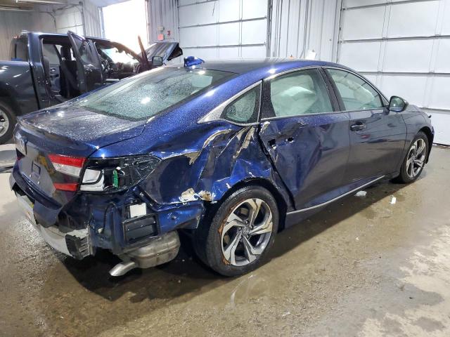 Photo 2 VIN: 1HGCV1F40LA042361 - HONDA ACCORD EX 