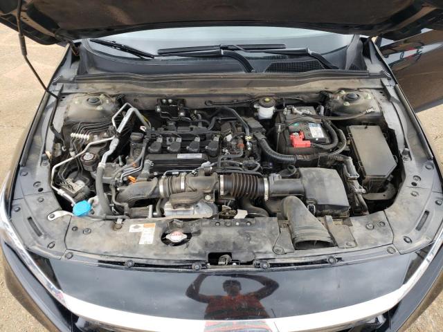 Photo 10 VIN: 1HGCV1F40LA054364 - HONDA ACCORD 