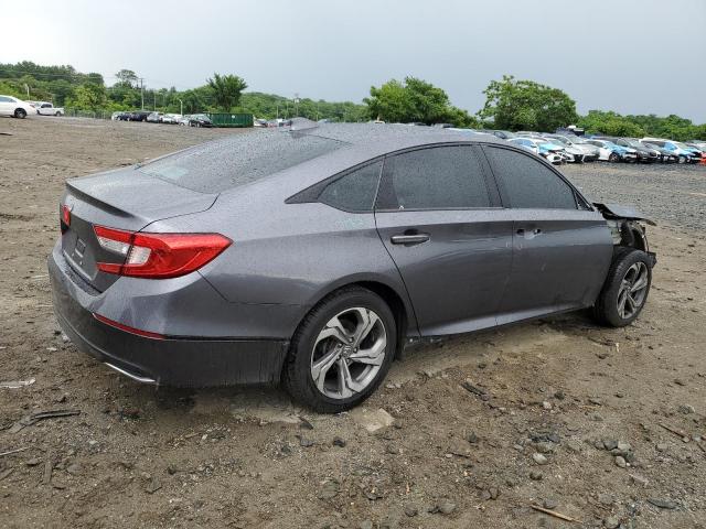 Photo 2 VIN: 1HGCV1F40LA058205 - HONDA ACCORD 