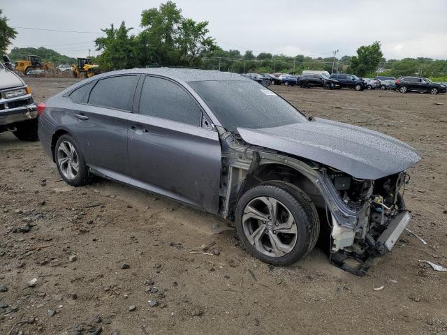 Photo 3 VIN: 1HGCV1F40LA058205 - HONDA ACCORD 