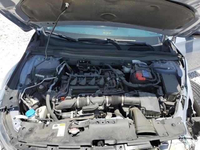 Photo 10 VIN: 1HGCV1F40NA006379 - HONDA ACCORD SPO 