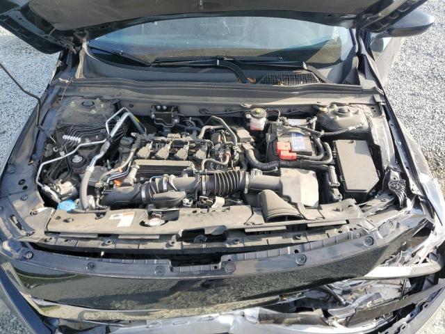 Photo 10 VIN: 1HGCV1F40NA032206 - HONDA ACCORD 