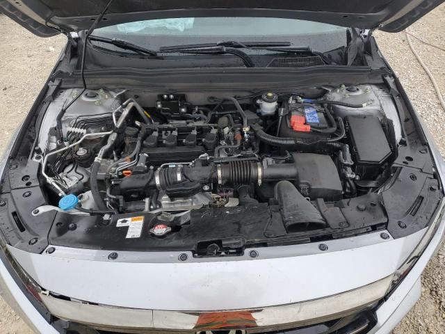 Photo 10 VIN: 1HGCV1F40NA035932 - HONDA ACCORD 