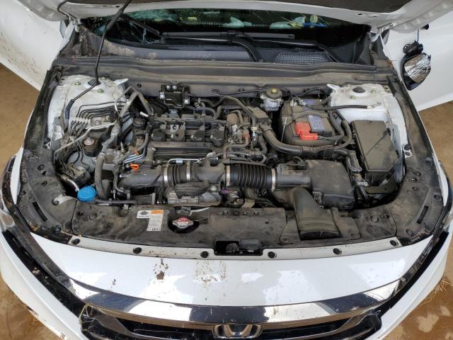 Photo 10 VIN: 1HGCV1F40NA062791 - HONDA ACCORD SPO 