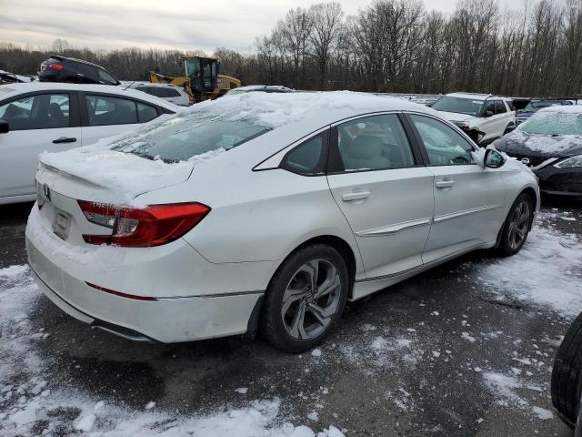 Photo 2 VIN: 1HGCV1F41JA026862 - HONDA ACCORD 