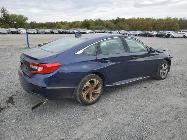 Photo 2 VIN: 1HGCV1F41JA067850 - HONDA ACCORD EX 