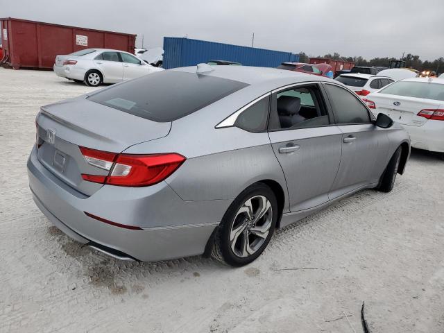 Photo 2 VIN: 1HGCV1F41JA075804 - HONDA ACCORD EX 